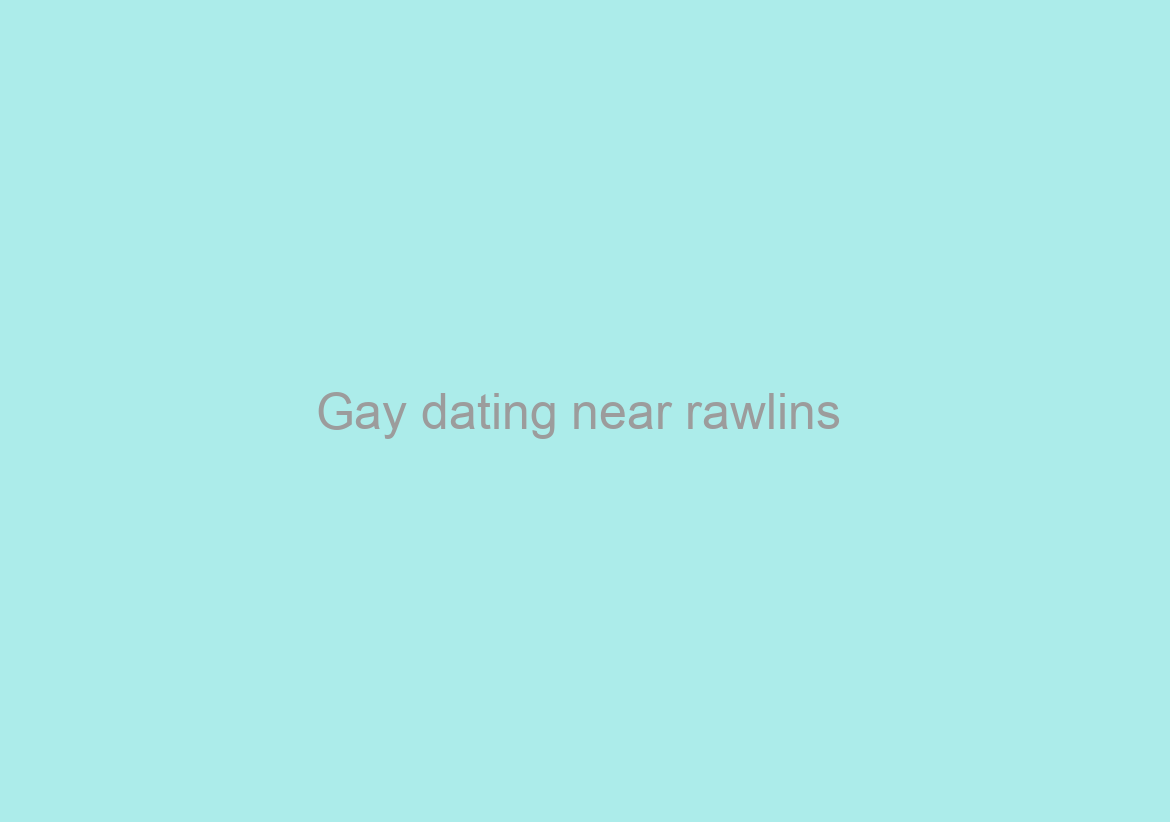 Gay dating near rawlins / Gay Connection Metropolitan areas Bacchus Marsh Vic